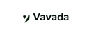 Vavada